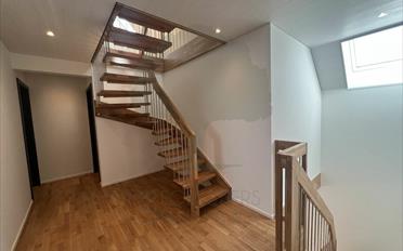 Einfamilienhaus 6.5 Zimmer - image - 10