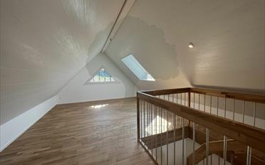 Einfamilienhaus 6.5 Zimmer - image - 11