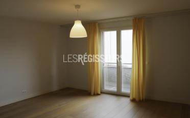 Wohnung 5 Zimmer - image - 6