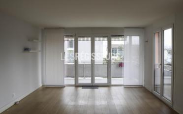 Wohnung 5 Zimmer - image - 4