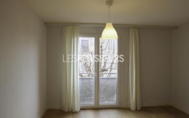 Wohnung 5 Zimmer - image - 7