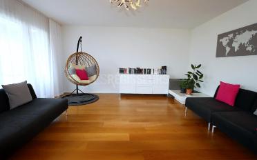 Appartement 5 pièces - image - 1