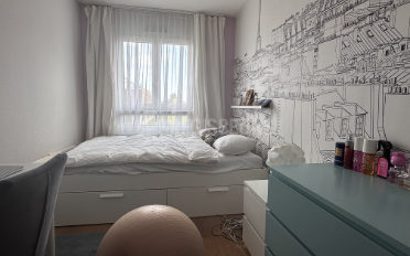 Appartement 5 pièces - image - 7