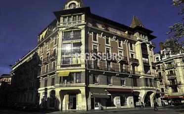 Appartement 4.5 pièces - image - 1