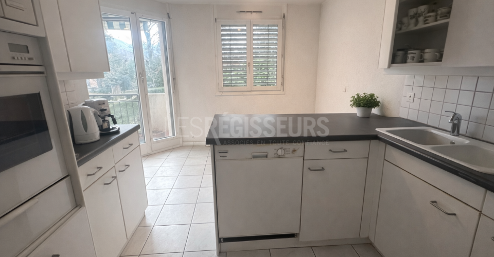 Carouge GE