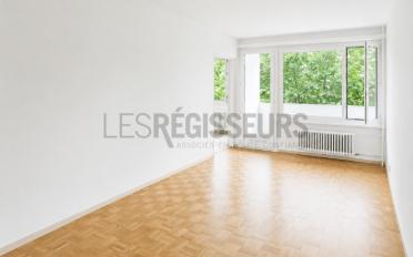 Wohnung 4 Zimmer - image - 3