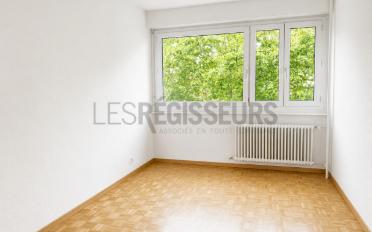 Wohnung 4 Zimmer - image - 5