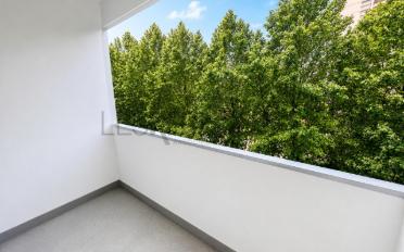 Wohnung 4 Zimmer - image - 4