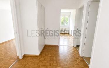 Wohnung 4 Zimmer - image - 2