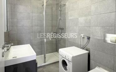 Studio 1 room - image - 4