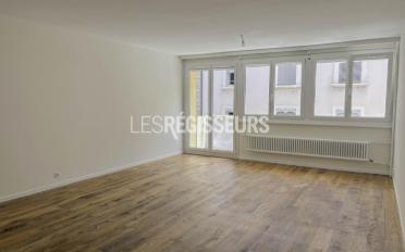 Studio 1 room - image - 2