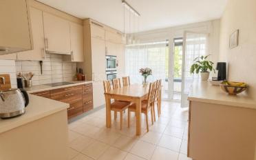 Wohnung 5 Zimmer - image - 2
