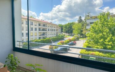 Wohnung 5 Zimmer - image - 6