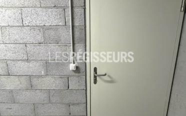 Lager - image - 4