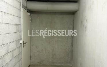 Lager - image - 3