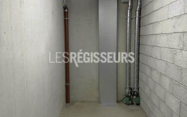 Lager - image - 2