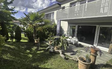 Bifamiliar house 5 rooms - image - 4
