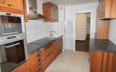 Wohnung 3 Zimmer - image - 2