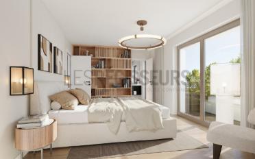 Einfamilienhaus 5 Zimmer - image - 6
