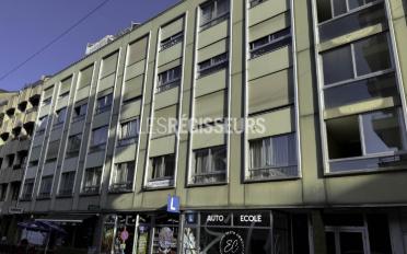 Shop - image - 1