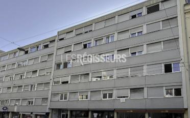 Dépôt - image - 1