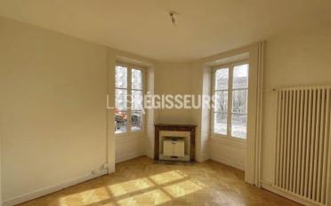 Wohnung 3 Zimmer - image - 3