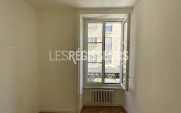 Wohnung 3 Zimmer - image - 4