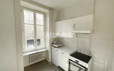 Wohnung 3 Zimmer - image - 6