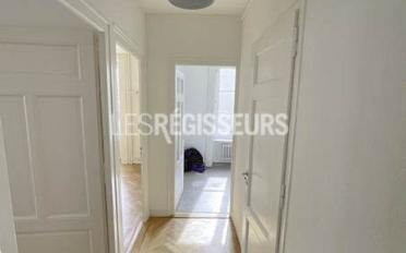 Wohnung 3 Zimmer - image - 2