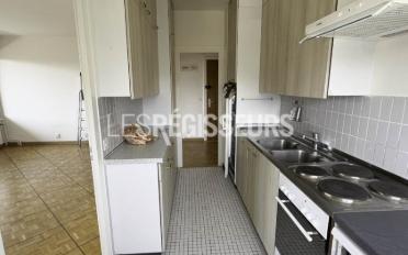 Wohnung 4 Zimmer - image - 7
