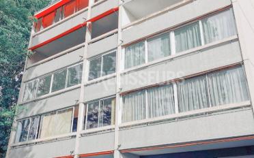 Wohnung 4 Zimmer - image - 1