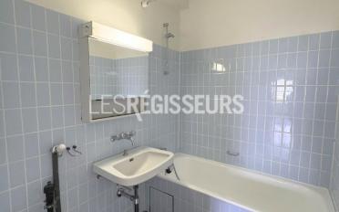 Wohnung 4 Zimmer - image - 3