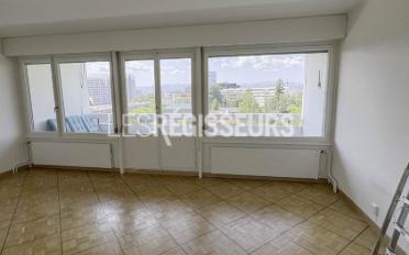 Wohnung 4 Zimmer - image - 10