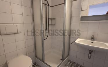 Wohnung 5 Zimmer - image - 5
