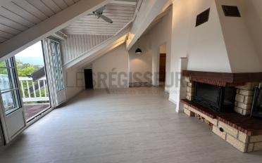 Wohnung 5 Zimmer - image - 1