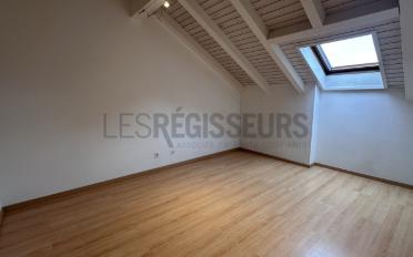 Wohnung 5 Zimmer - image - 7