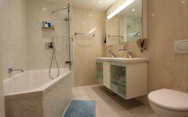 Wohnung 5 Zimmer - image - 5
