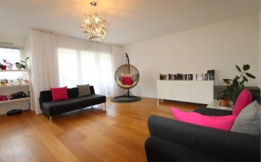 Wohnung 5 Zimmer - image - 2