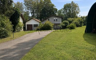 Gewerbe - image - 1