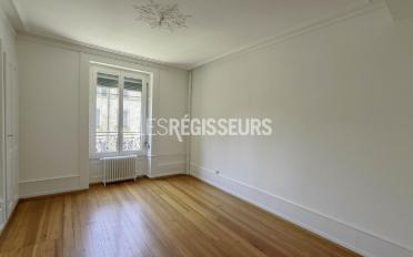 Apartment 7 rooms - image - 8