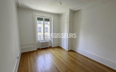Apartment 7 rooms - image - 7