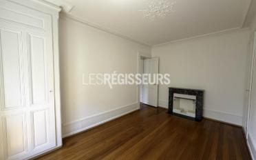 Apartment 7 rooms - image - 5