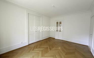Apartment 7 rooms - image - 4