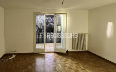 Wohnung 3 Zimmer - image - 4