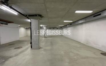 Dépôt - image - 4