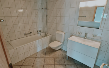 Apartment 3.5 rooms - image - 6