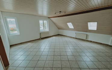 Apartment 3.5 rooms - image - 4