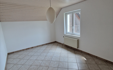 Apartment 3.5 rooms - image - 5