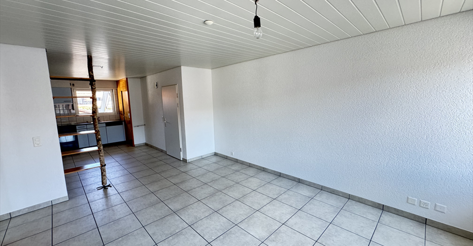 Courrendlin