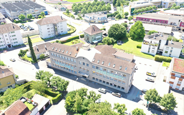 Büro - image - 6